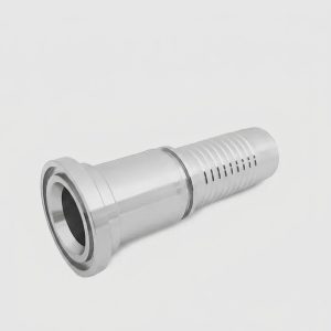 FLANGE CODE 61 – 3000 PSI