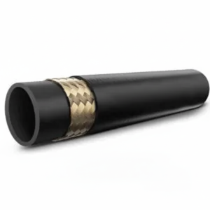 SAE 100 R1 AT DIN EN853 1SN (SMOOTH)