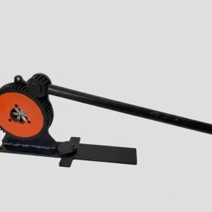 Manual Crimping Machines