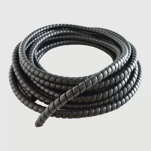 PP SPIRAL GUARD