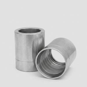 SKIVE R1A-1ST FERRULE