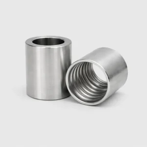 R2T-2SN NON SKIVE FERRULE