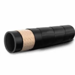 SAE-100-R6-DIN-EN854