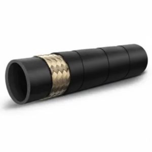 SAE 100R1 AT (WRAP COVER)