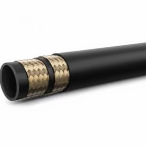 SAE 100R2 AT (WRAP COVER)