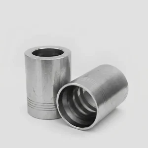 SKIVE R9, 4SP, 4SH FERRULE