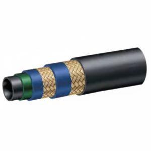 4826 AIR CONDITIONING HOSE R134A